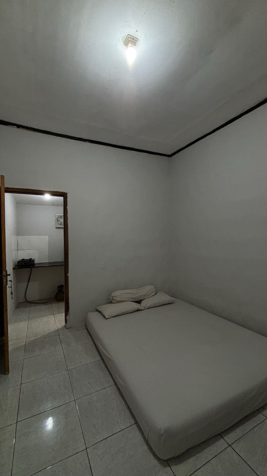 Kamar 2
